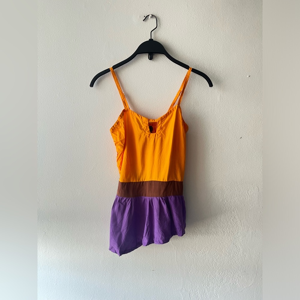 Valija blouse